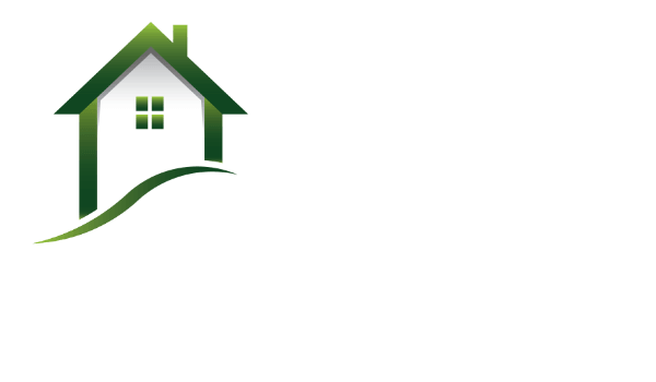 Bank of England Mortgage Arizona